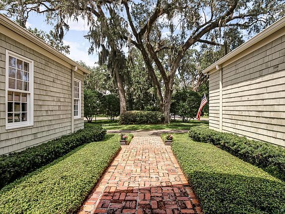 4652 Ortega Blvd Jacksonville-print-012-