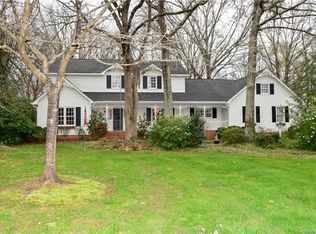 8719 Rea Rd, Waxhaw, NC 28173