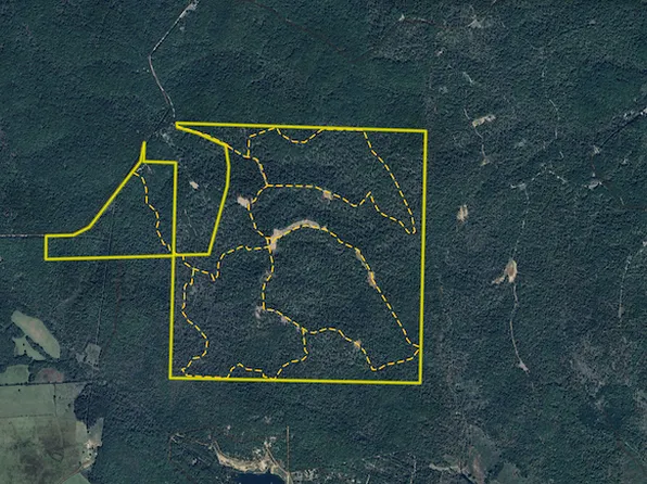 0 Pelican Ridge Rd, Sullivan, MO 63080