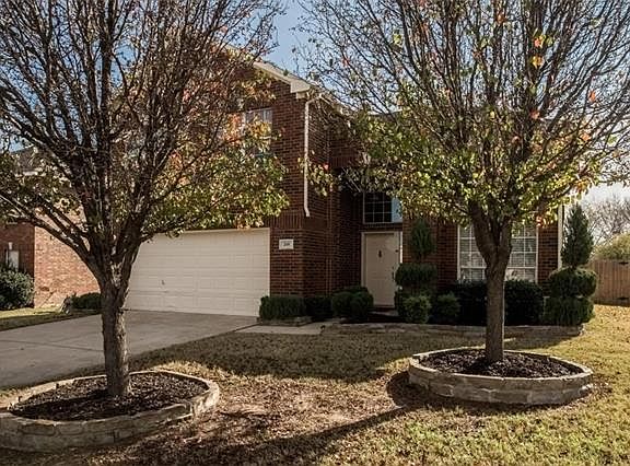 2nd image of 208 Benton Dr
