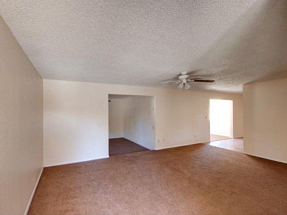 5th image of 1842 W Keating Ave