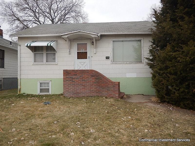 1st image of 702 N Jeffers St