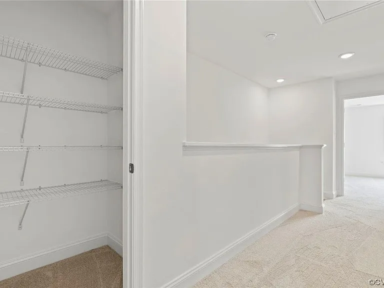 13808 Village View Dr #1 — Photo 10