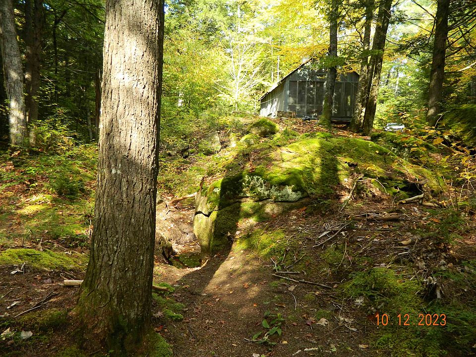 275 Pine Hill Road, Center Ossipee, NH 03814 Zillow