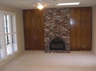2377 Cork Cir, Sacramento, CA 95822