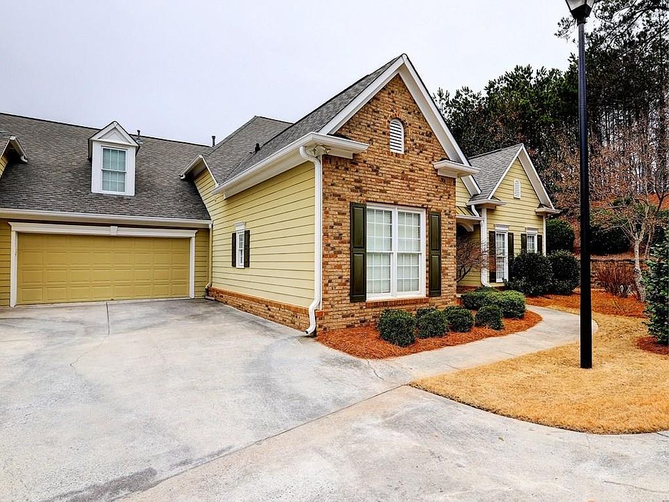 1st image of 2023 Macland Square Dr #9