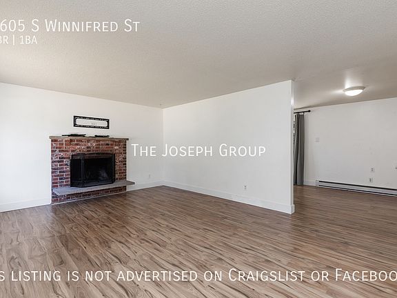 2nd image of 1605 S Winnifred St