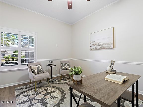 5th image of 1743 PEPPER STONE Court