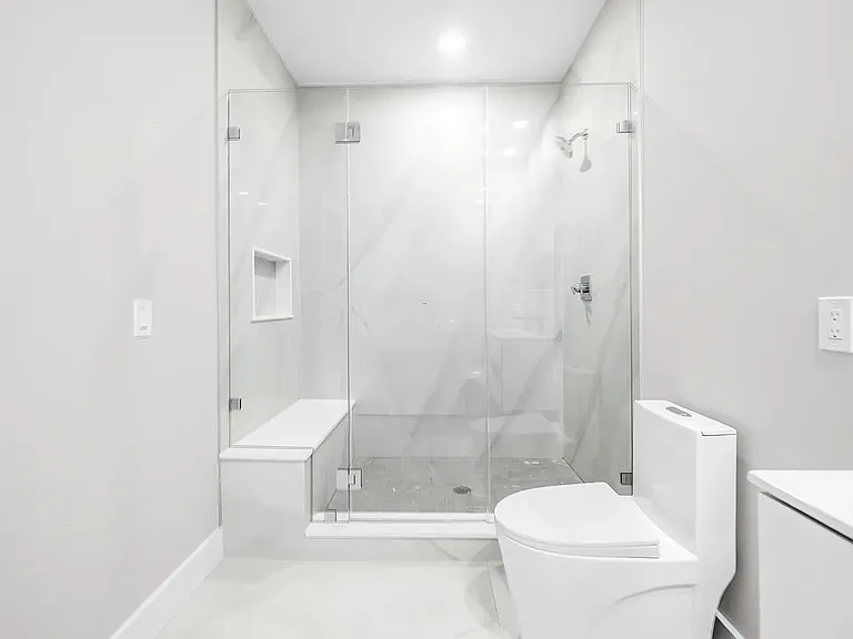 66 Mount Prospect Ave #16 — Photo 14