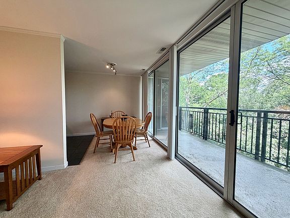 3rd image of 5950 Oakwood Dr APT 3M
