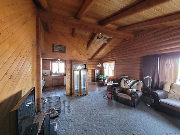 3rd image of 4490 Road 208