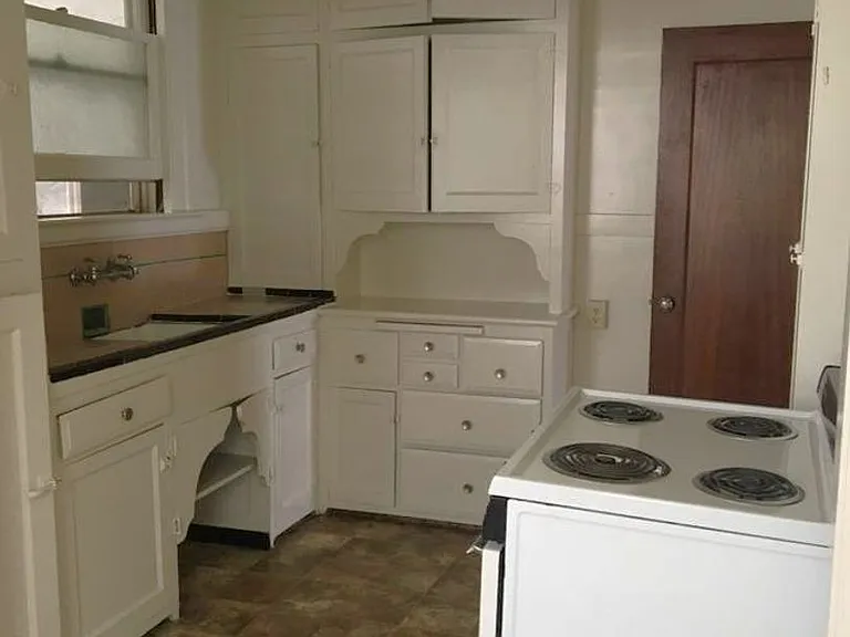2533 Durant Ave #1 — Photo 5