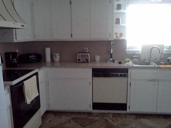 5th image of 2401-2403 Treasure Hills Ct