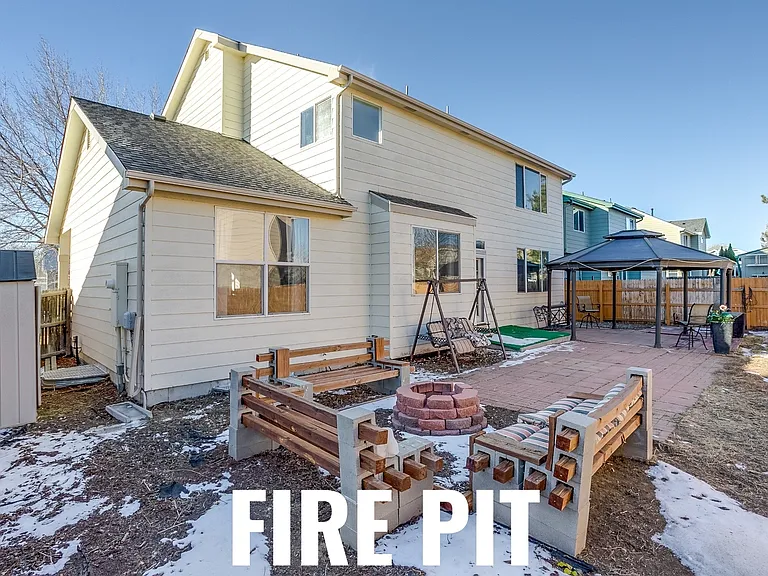 4763 E 131st Pl #7 — Photo 9