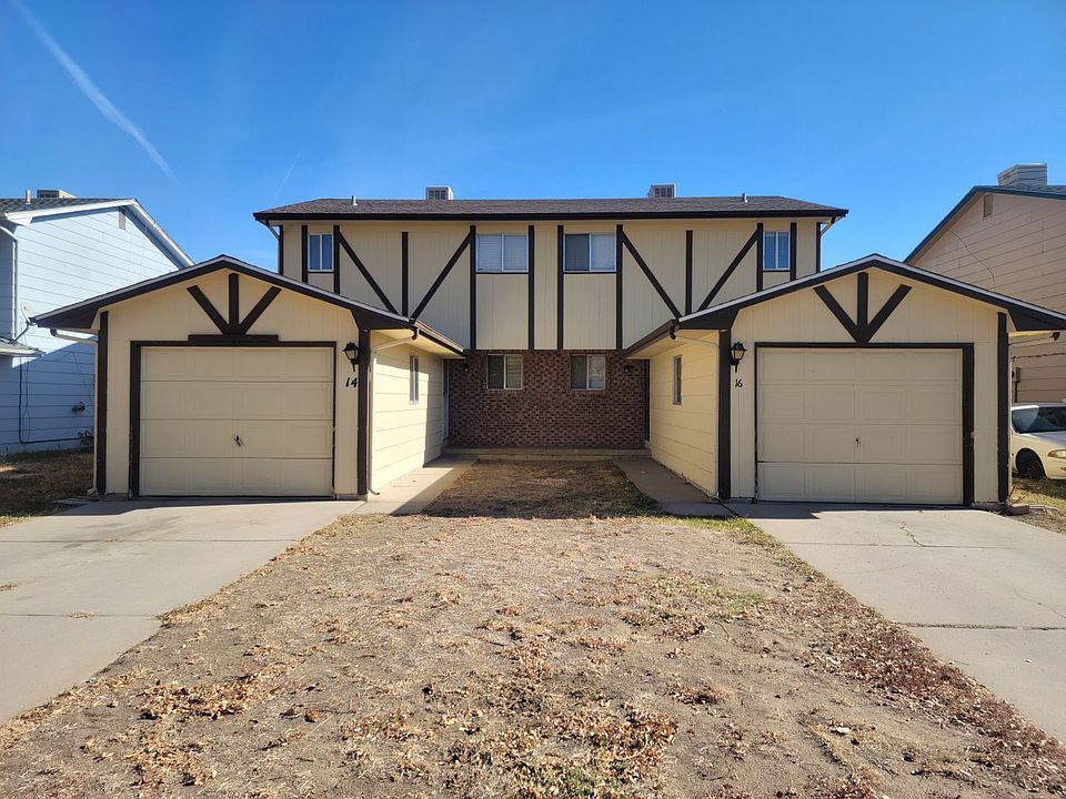 1st image of 14 Castle Royal Dr #16