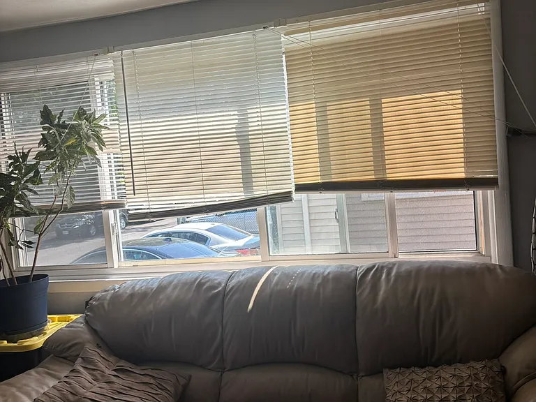 47 Orlando St #1 — Photo 5