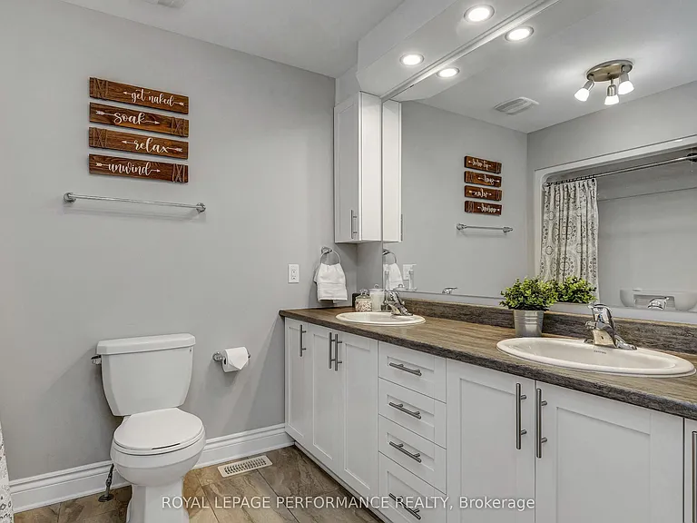 313 Twilight Ave — Photo 36
