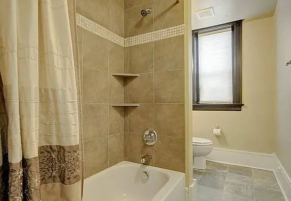 5th image of 740 N Sherman St APT 109