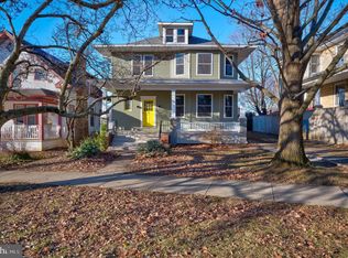 334 N Main St, Boonsboro, MD 21713