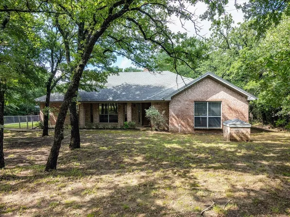 391 County Road 4929, Newark, TX 76071