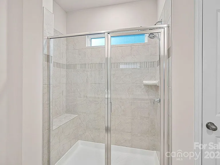 4041 Whipcord Dr — Photo 14