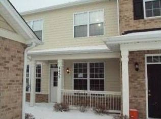 4453 Timber Ridge Ct, Joliet, IL 60431