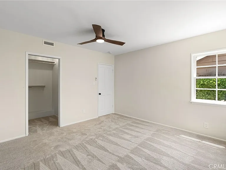 152 W Pamela Rd — Photo 35