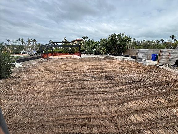5th image of 640 Lyons Ln Lot 13