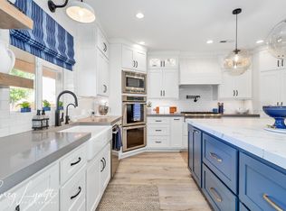 2896 S Ledgerock Cir, St George, UT 84790