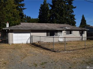 30522 4th Ave SW, Federal Way, WA 98023