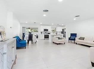 5911 SW 36th Ter, Fort Lauderdale, FL 33312