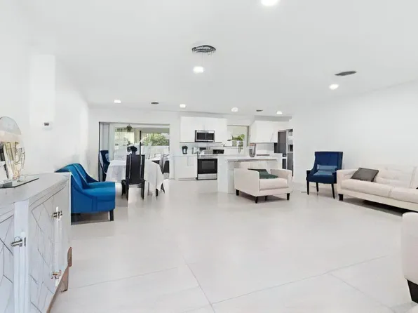 5911 SW 36th Ter, Fort Lauderdale, FL 33312