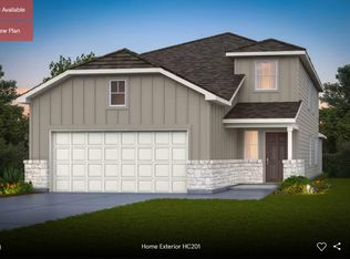 559 Kapok St, Buda, TX 76610