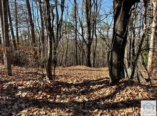 0 Warrington Ter, Collinsville, VA 24078