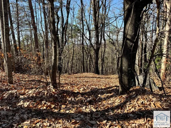 0 Warrington Ter, Collinsville, VA 24078