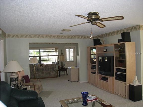 5th image of 1629 Woodmar Dr