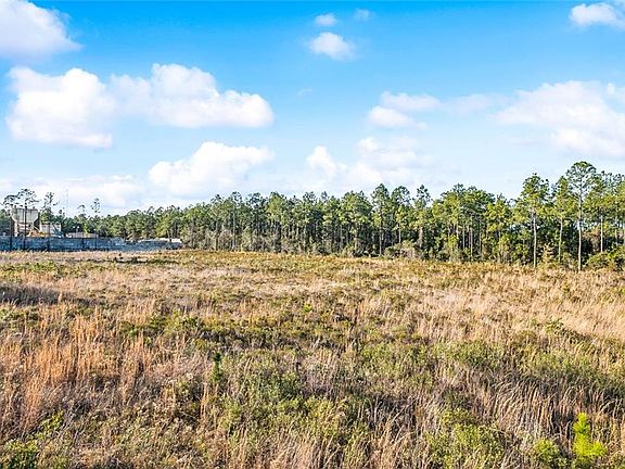 2nd image of Lane St