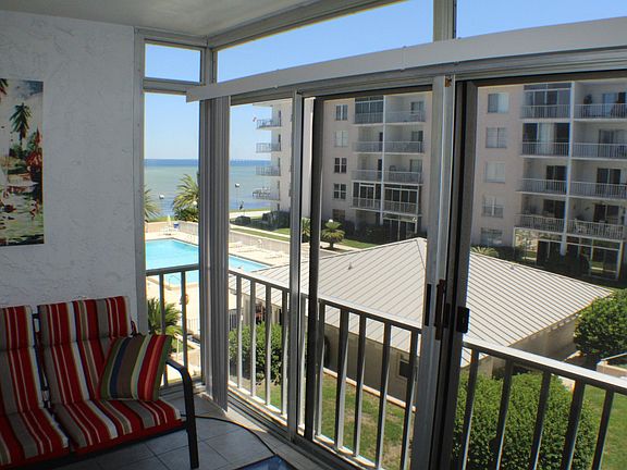 3rd image of 3857 Indian Trail Dr #306