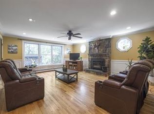 398 Sam Allen Rd, Sanford, ME 04073