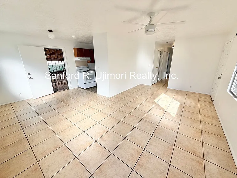 94-968 Kahuailani St — Photo 1