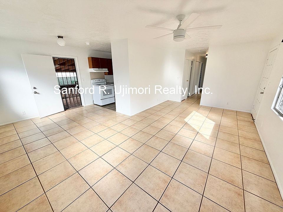 1st image of 94-968 Kahuailani St
