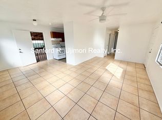 94-968 Kahuailani St, Waipahu, HI 96797