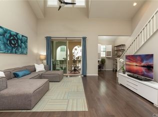 1865 Orizaba Ave UNIT 104, Signal Hill, CA 90755