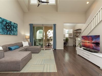 1865 Orizaba Ave Unit 104, Signal Hill, CA, 90755