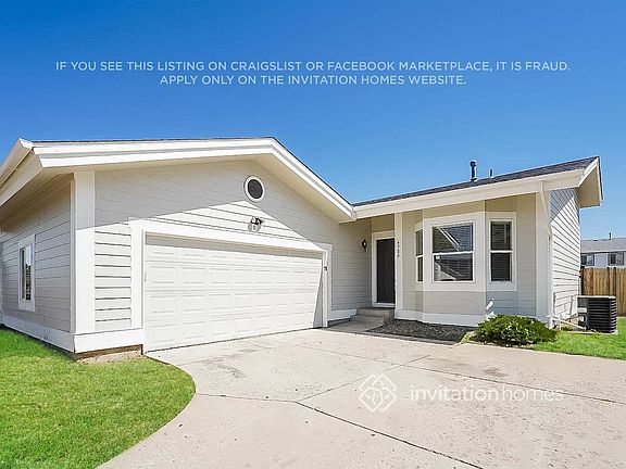 2nd image of 4780 Blackhawk Way