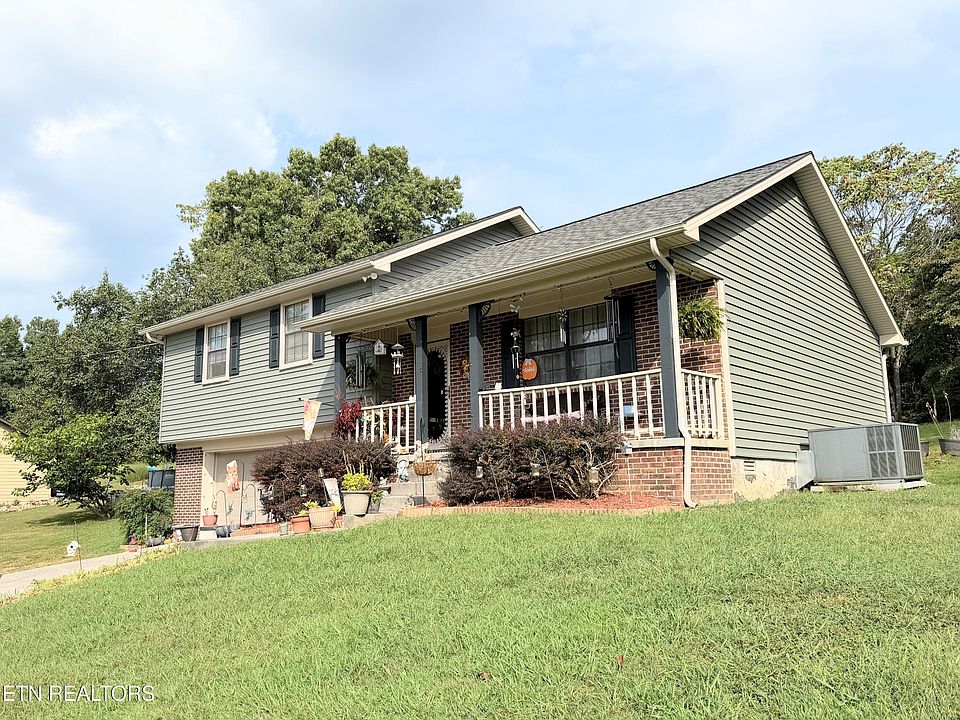 1st image of 195 Booker Rd