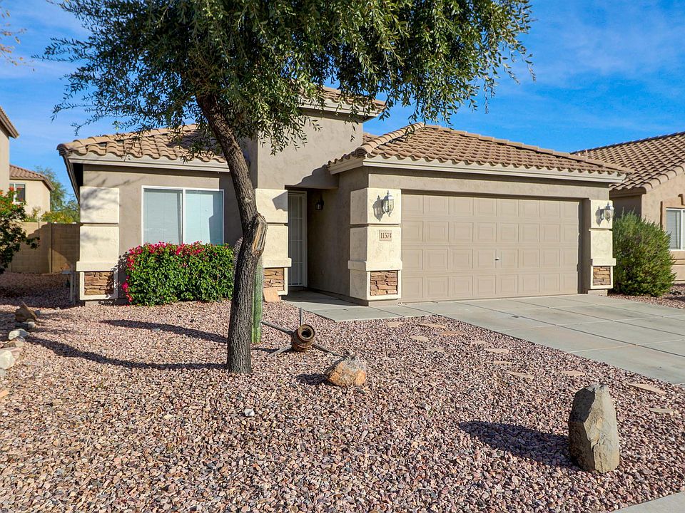 1st image of 11574 W Palo Verde Ave
