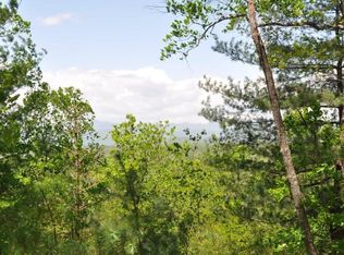 133 Parkview Ln, Sunset, SC 29685