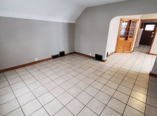 3822 N 16th St #3822A, Milwaukee, WI 53206