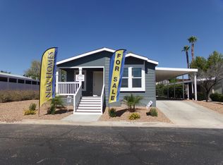 139 Vance Ct, Henderson, NV 89074